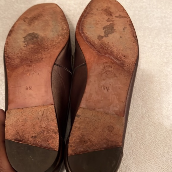 Shoes - Picture 2 of 2